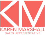 Karen Marshall